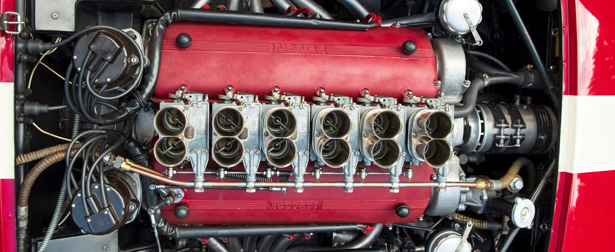 Ferrari 250TR REP 018.jpg