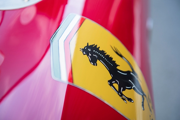 Ferrari 250TR REP 024.jpg