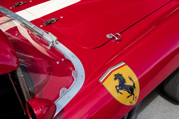 Ferrari 250TR REP 051.jpg