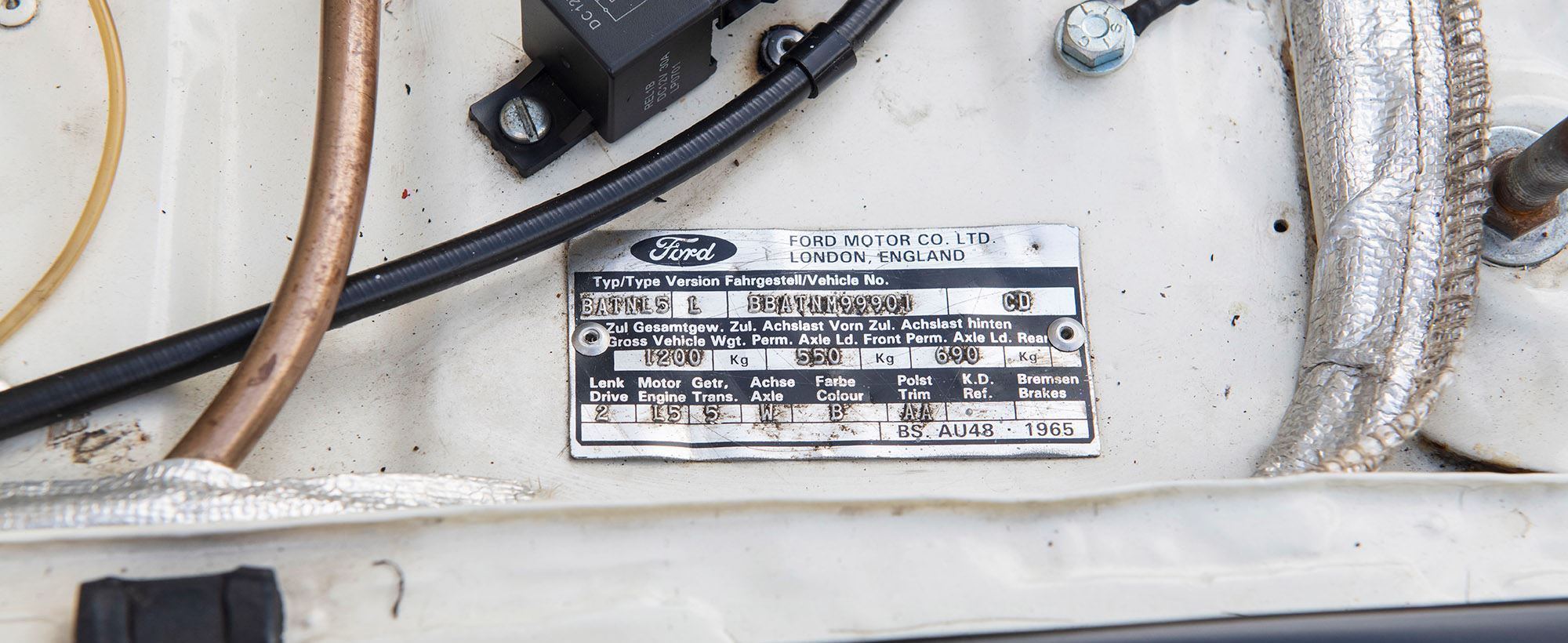 Ford Escort RS1600 029.jpg