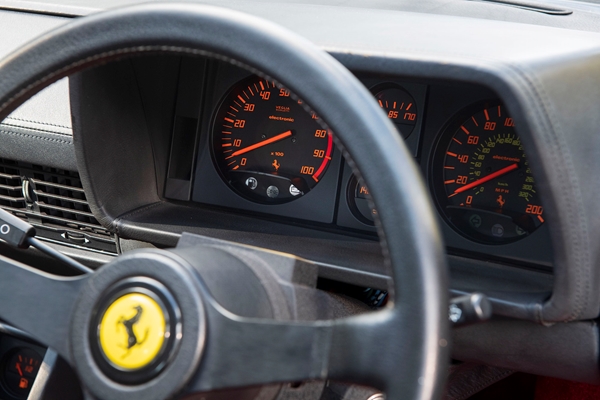 Ferrari Testarossa 016.jpg
