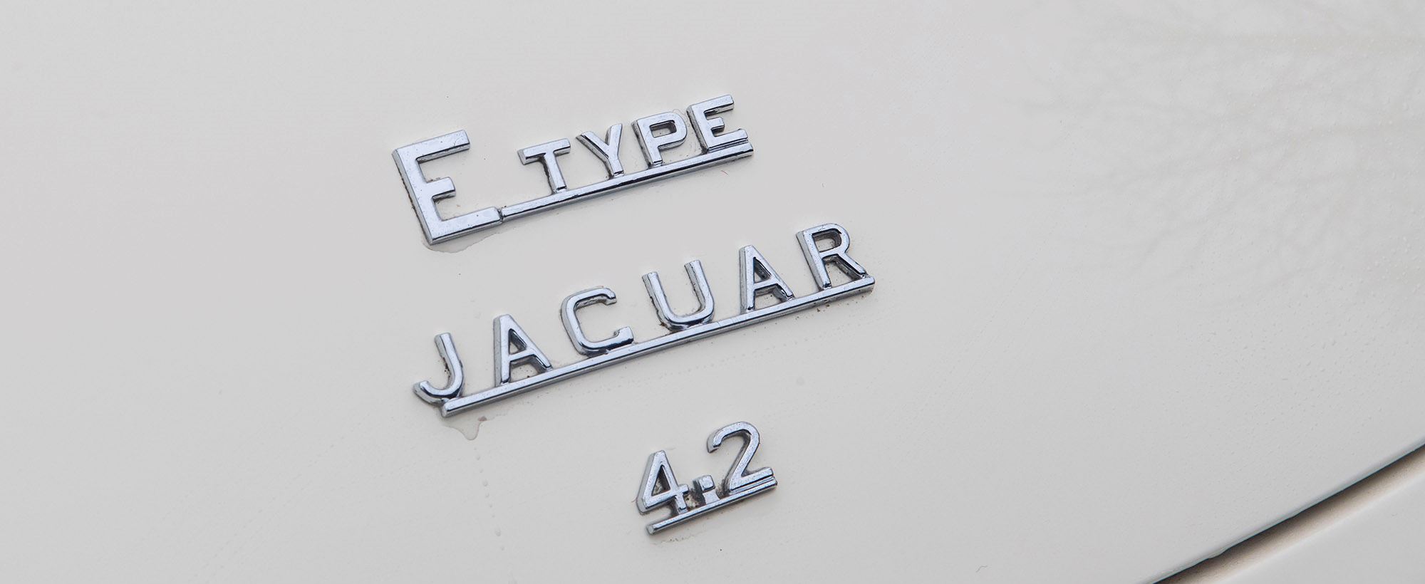 Jaguar E Type Coupe 038.jpg