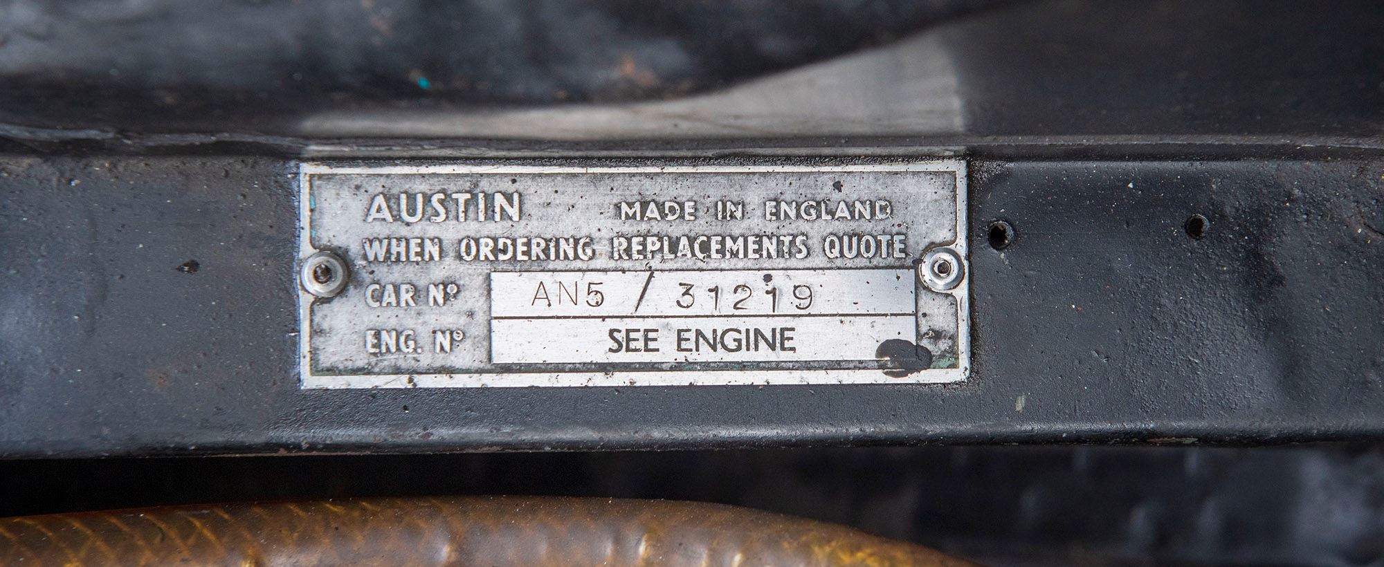 Austin Sebring 039.jpg