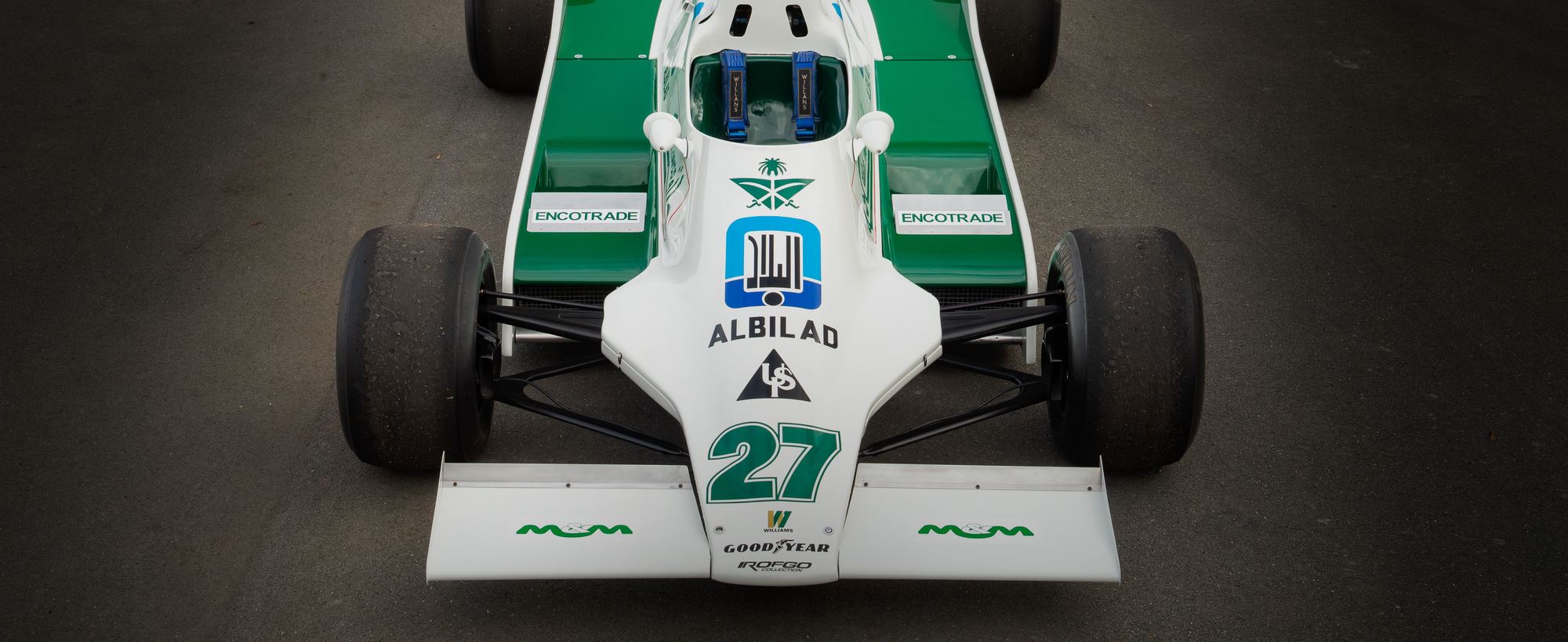Williams FW07 001.jpg