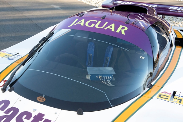 Jaguar XJR9 043.jpg