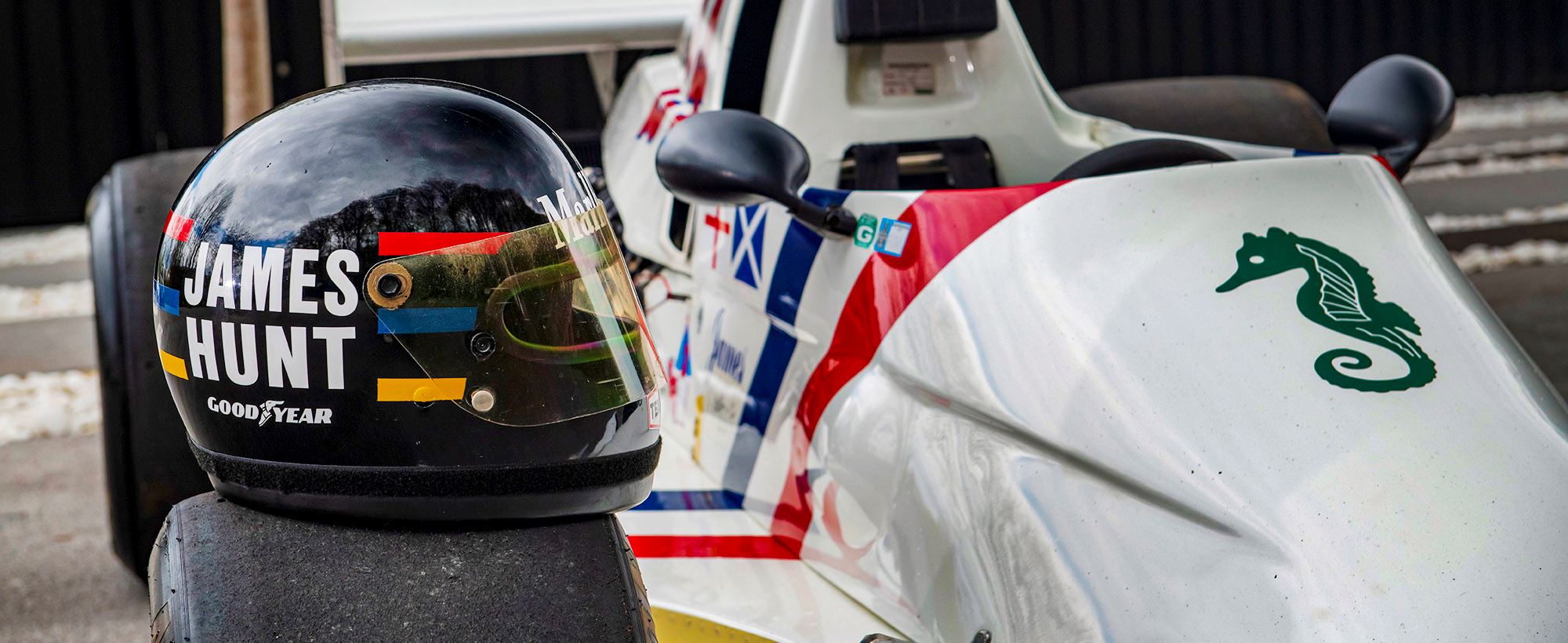 J Hunt Helmet 007.jpg