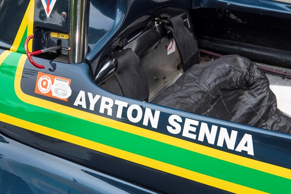 Ralt Senna 023.jpg