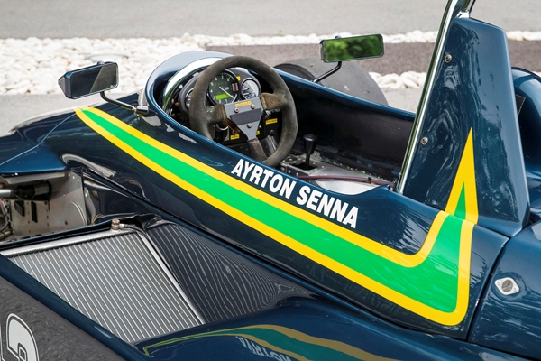 Ralt Senna 054.jpg