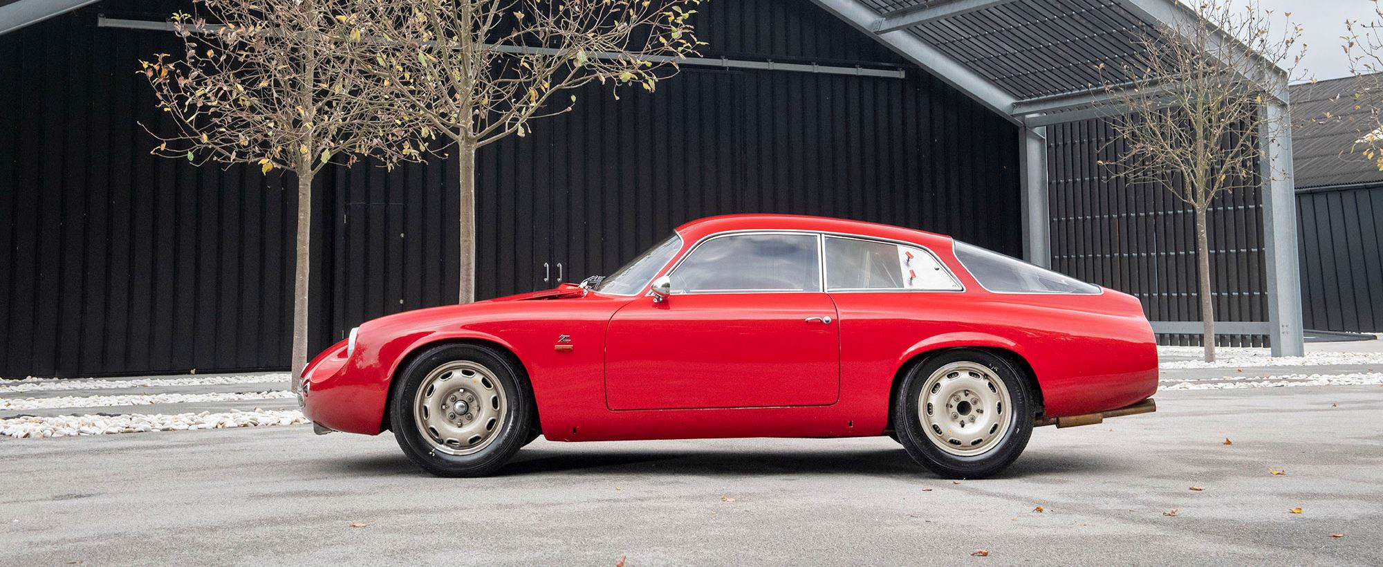 Alfa Romeo 067.jpg