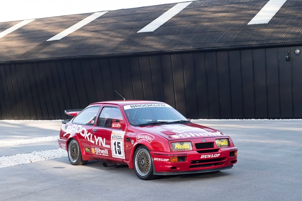 Ford RS500 005.jpg