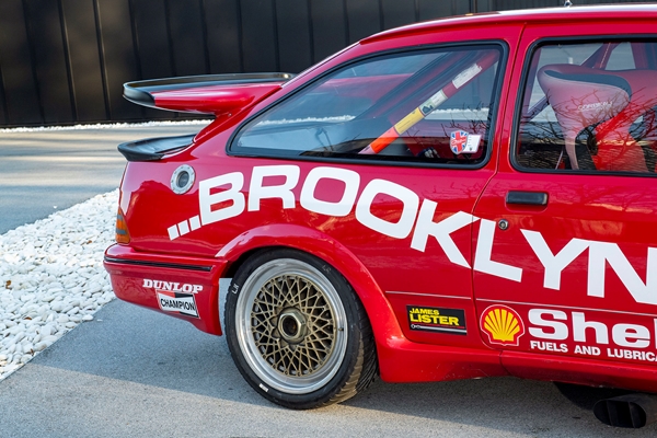 Ford RS500 012.jpg