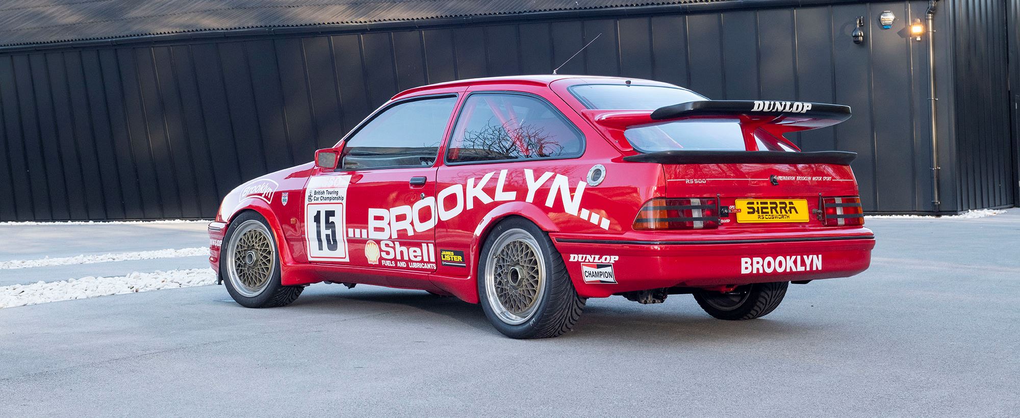 Ford RS500 026.jpg
