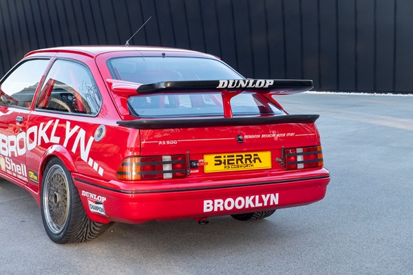 Ford RS500 029.jpg