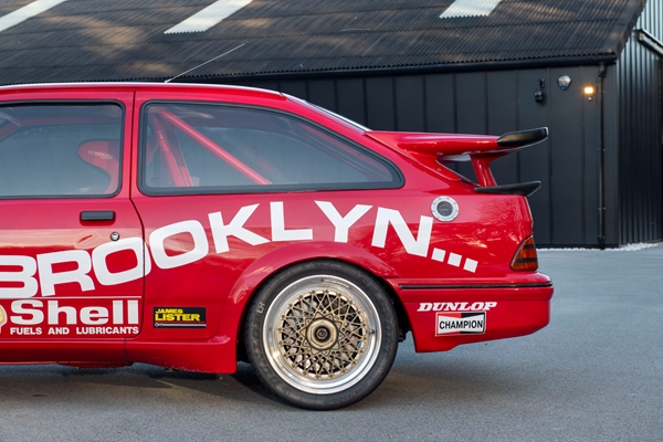 Ford RS500 033.jpg
