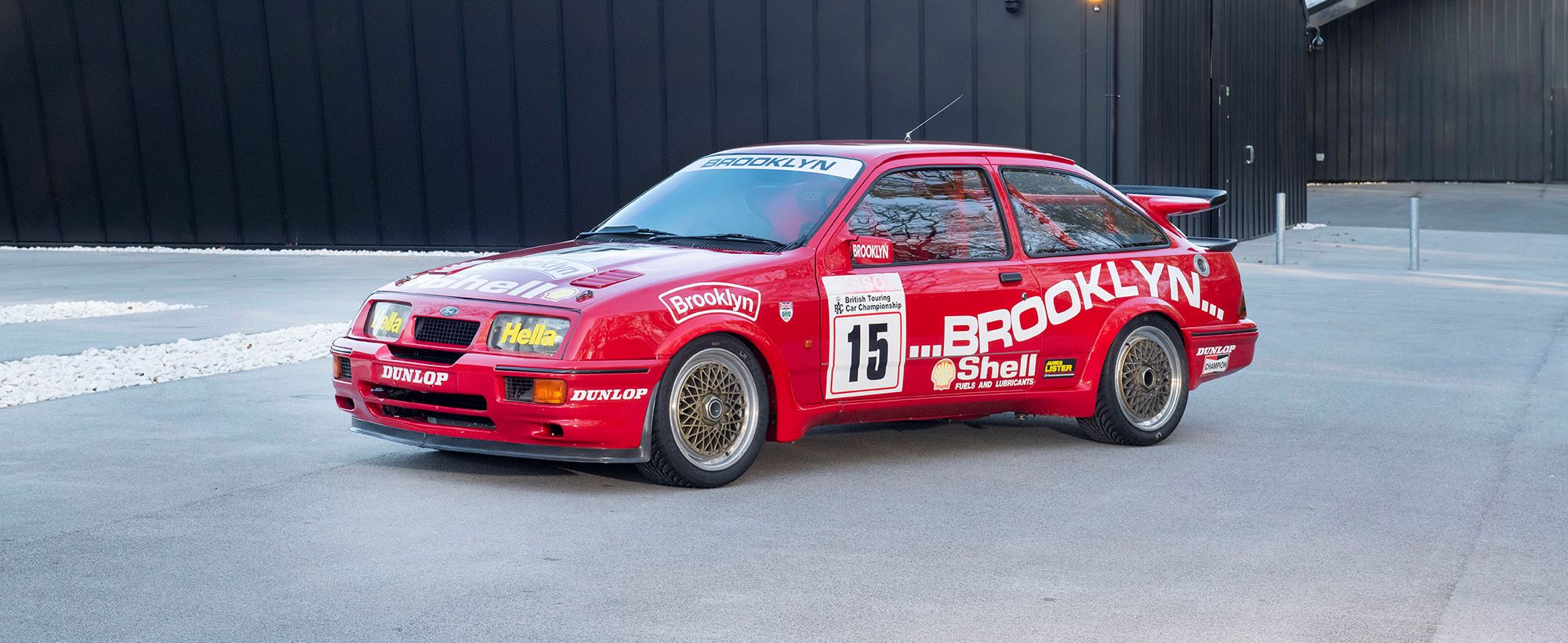 Ford RS500 039.jpg