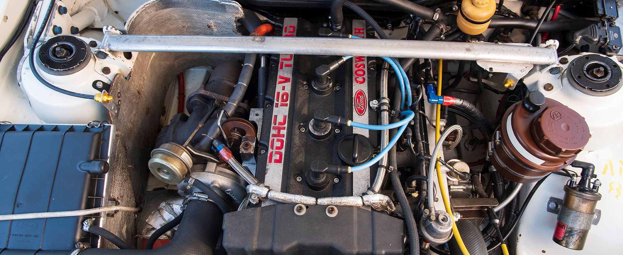 Ford Sierra RS Cosworth 007.jpg