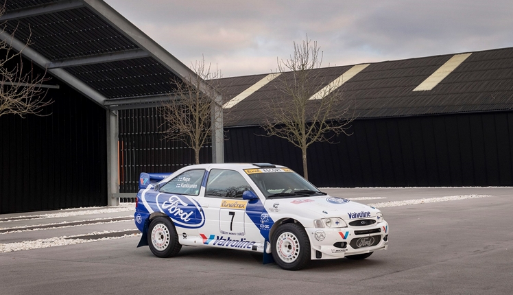 Escort COsworth WRC.jpg