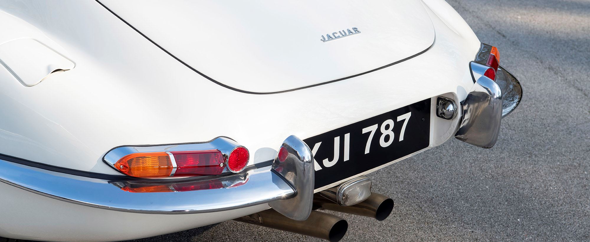 Jaguar E Type Coupe 039.jpg