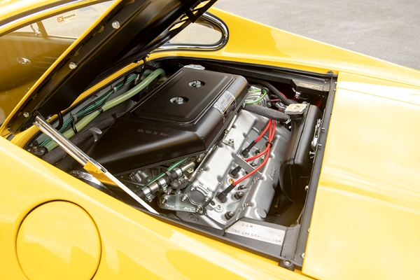 Ferrari Dino GT 008.jpg