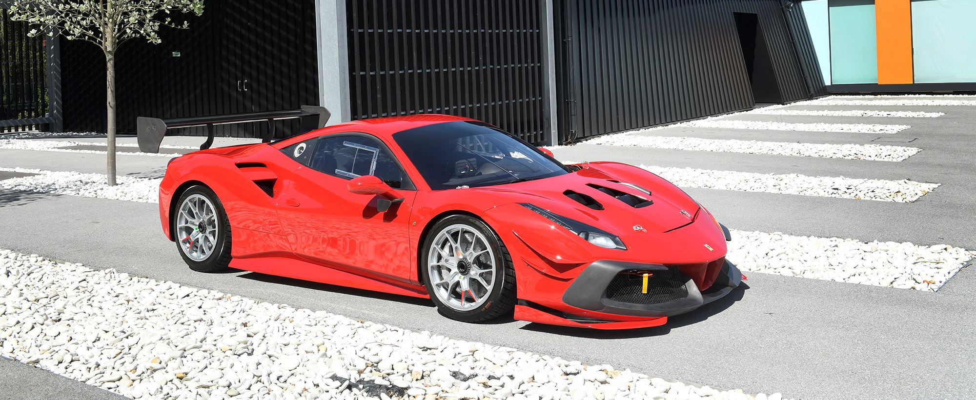 Ferrari 488 010.JPG