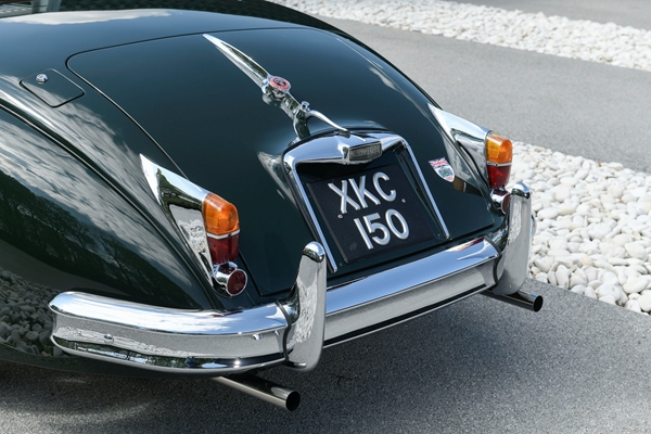Jaguar XK150 050.jpg