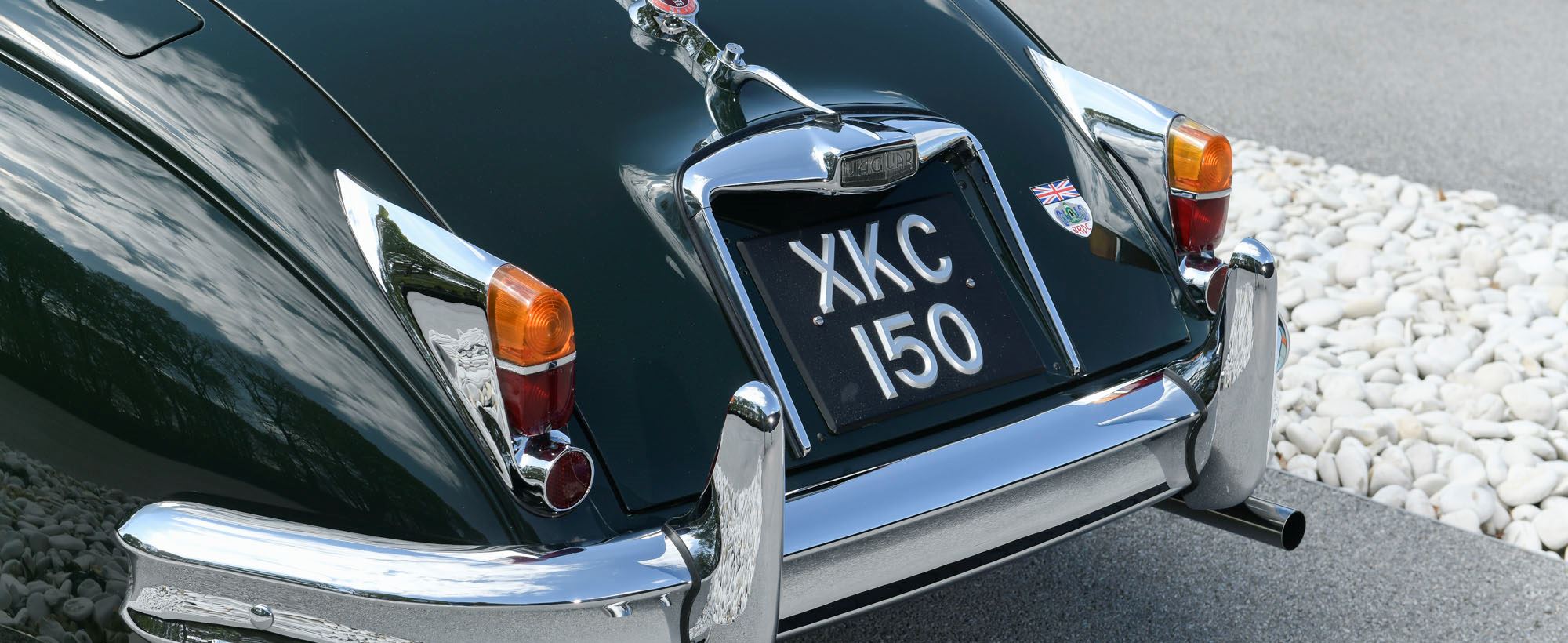 Jaguar XK150 050.jpg