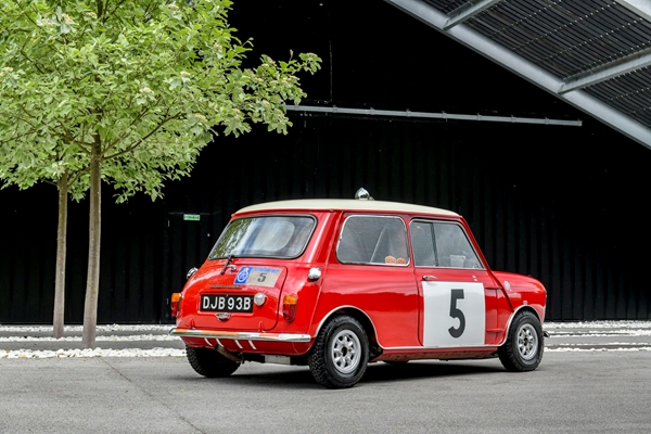 Morris Mini Cooper 126.jpg