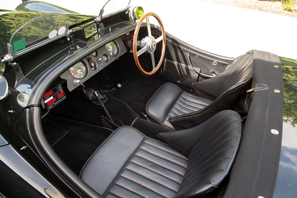 Jaguar XK120 039.jpg