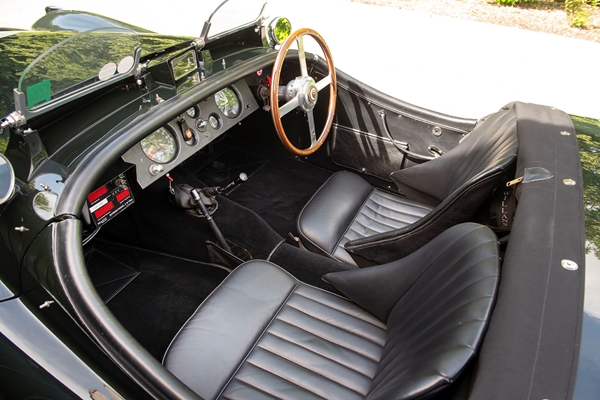 Jaguar XK120 040.jpg