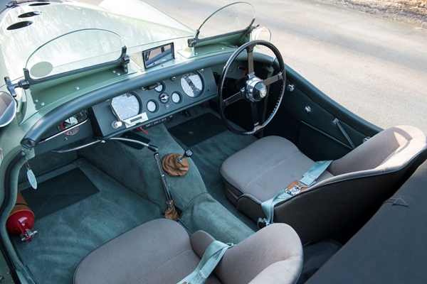 Jaguar XK 032.jpg