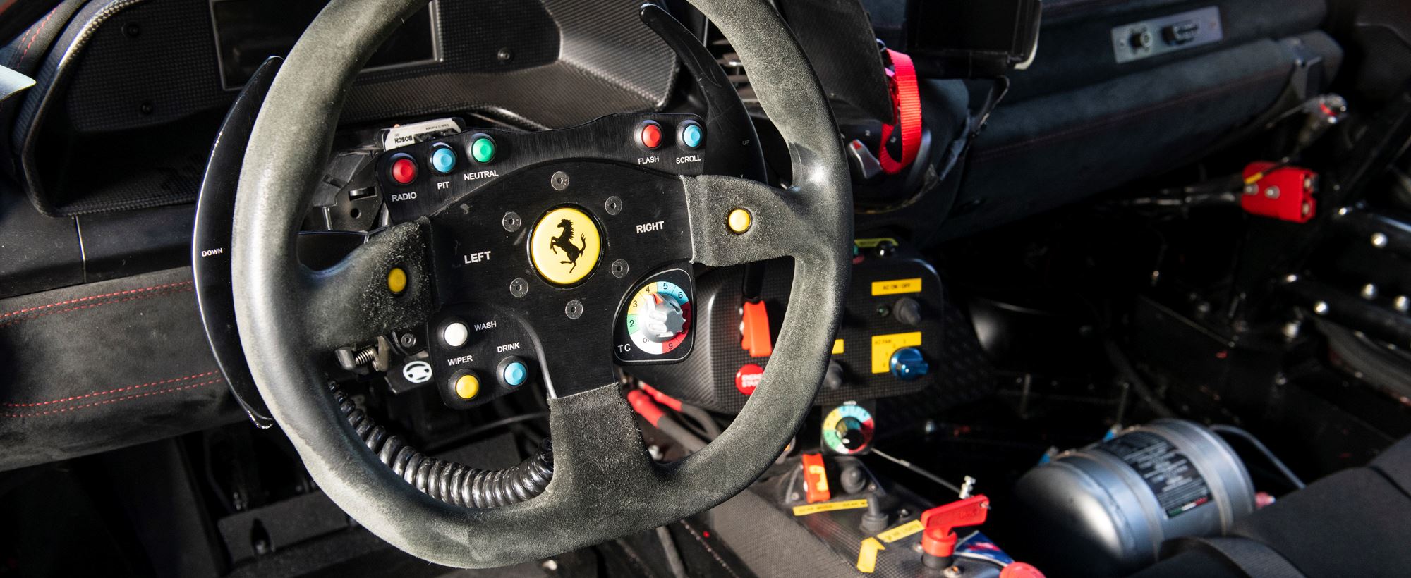 Ferrari 010.jpg