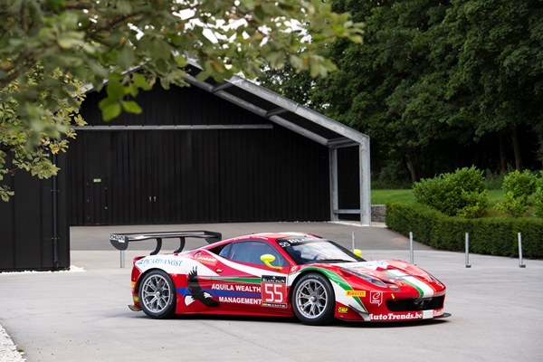 Ferrari 017.jpg