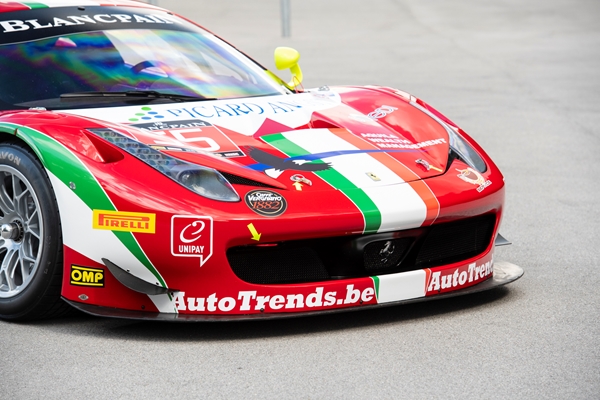 Ferrari 019.jpg