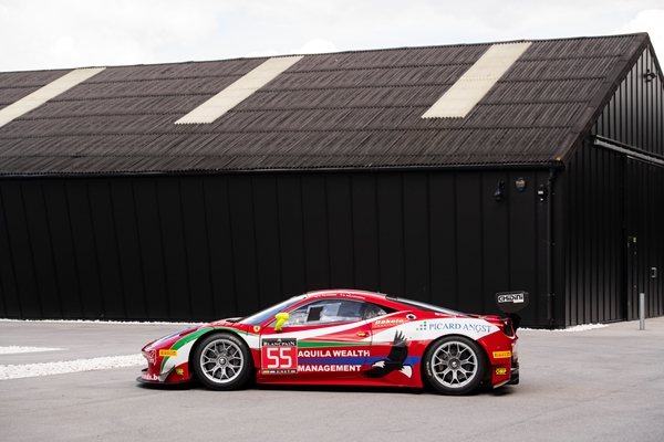 Ferrari 026.jpg