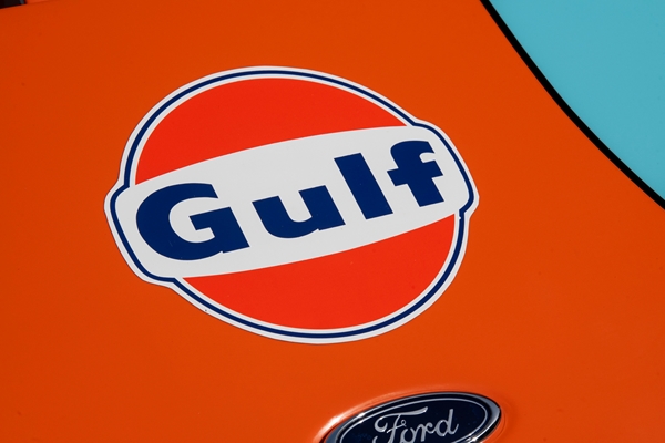 Ford GT Gulf 052.jpg