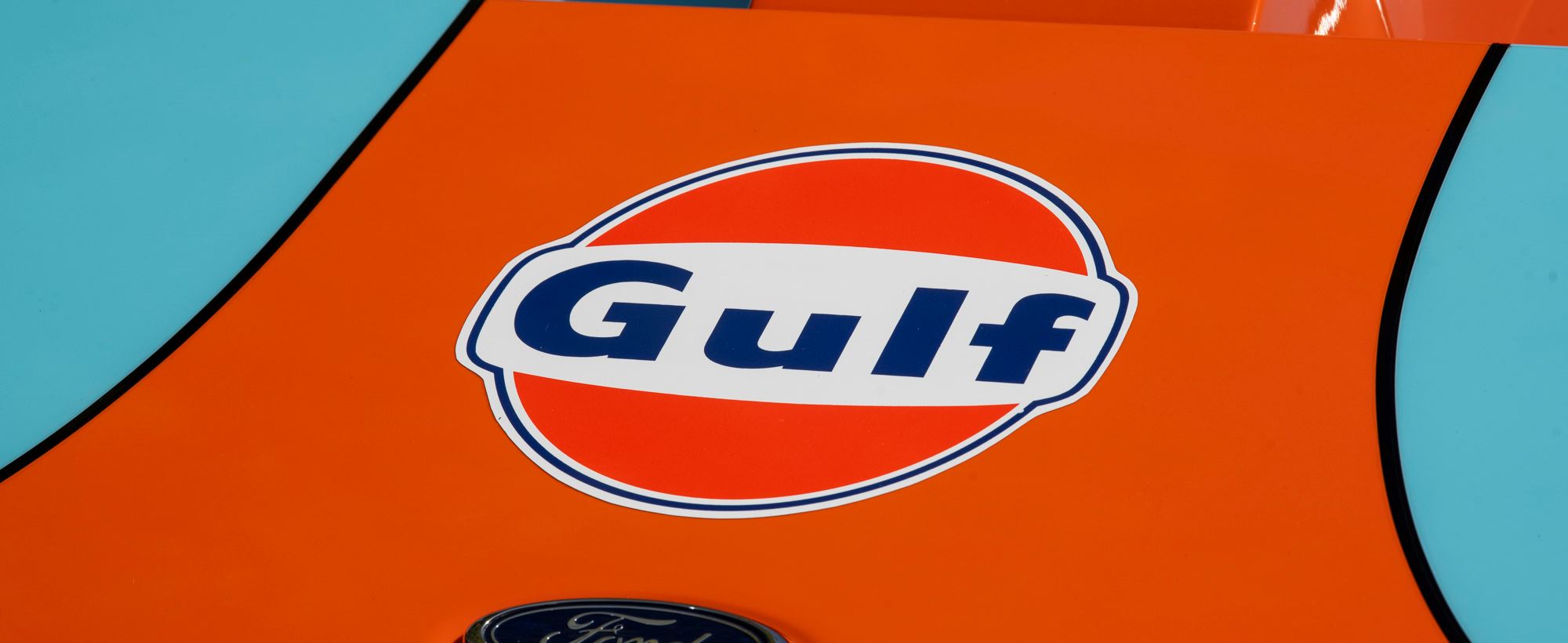 Ford GT Gulf 068.jpg