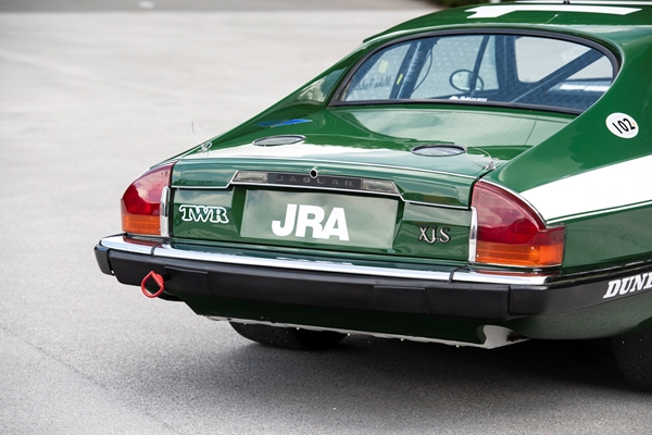 Jaguar XJS 043.jpg