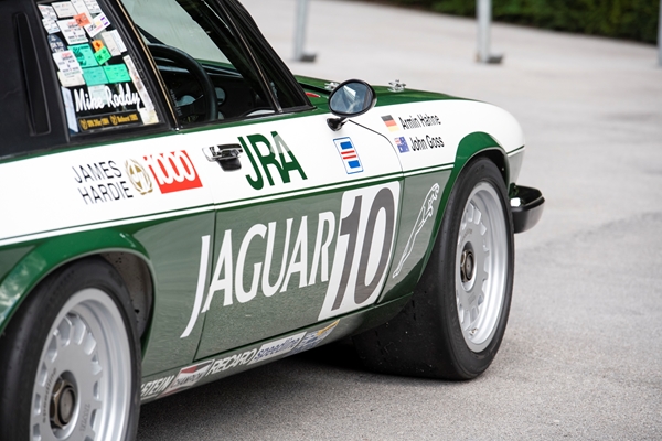 Jaguar XJS 045.jpg