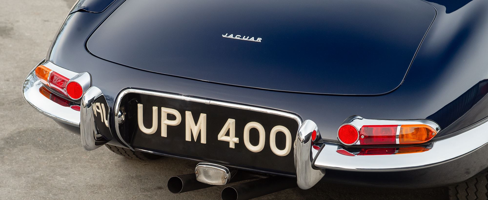 Jaguar E Type 007.jpg