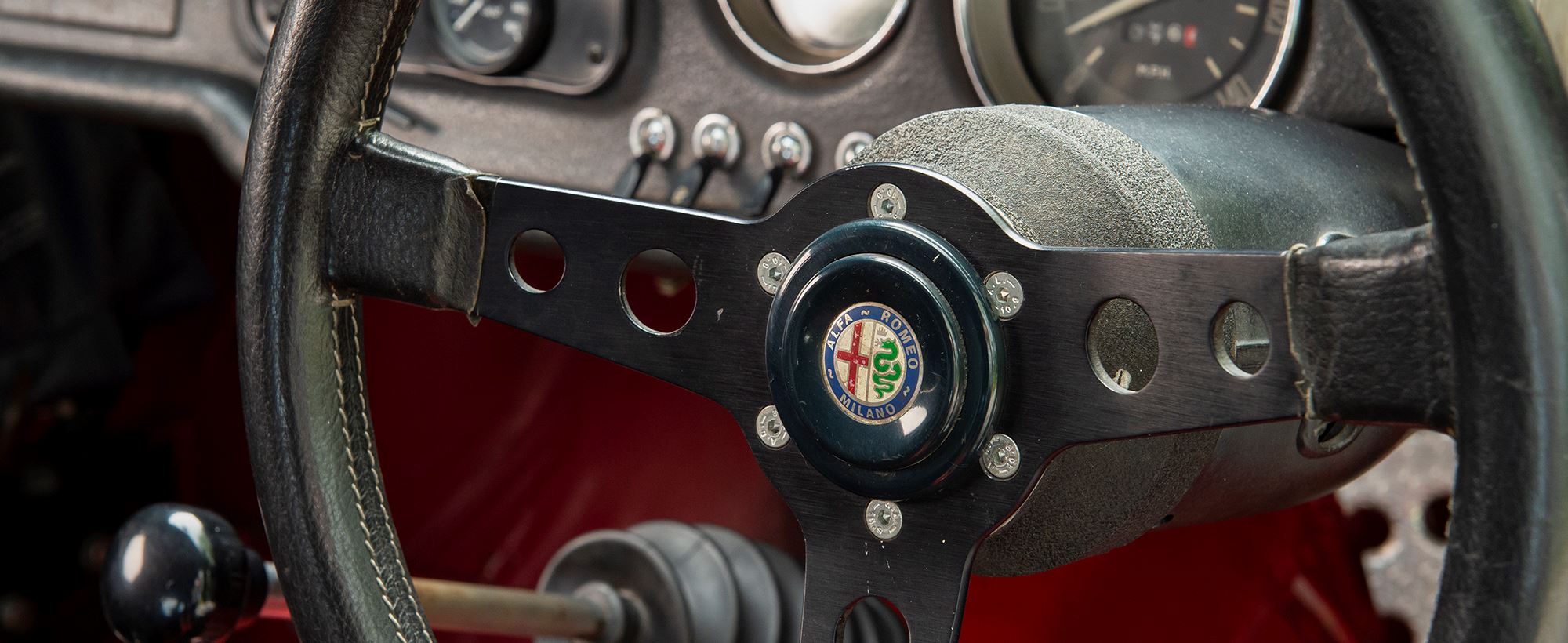 Alfa Romeo Giulia Sprint GTA 005.jpg
