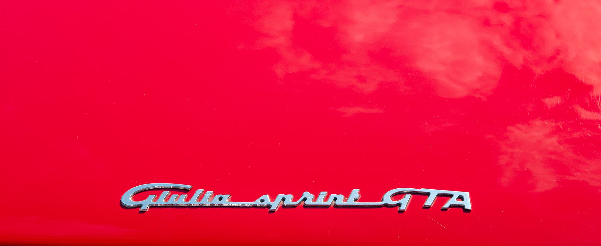 Alfa Romeo Giulia Sprint GTA 031.jpg