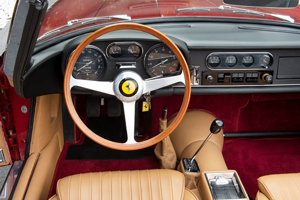Ferrari 275GTB 013.jpg
