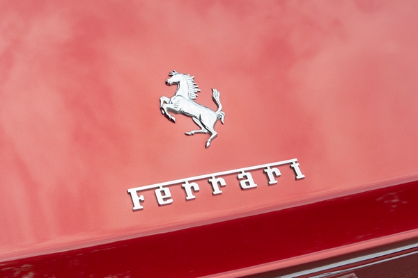 Ferrari 275GTB 031.jpg