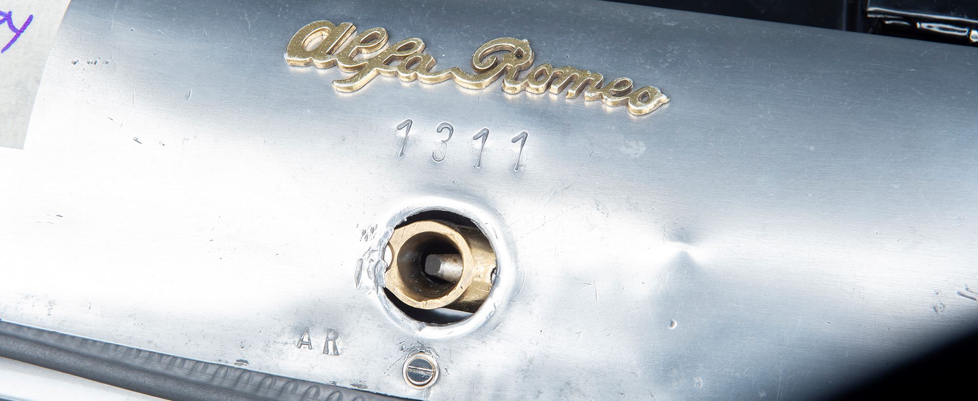 Alfa Romeo 028.jpg