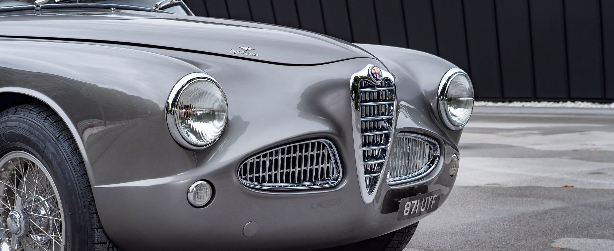 Alfa Romeo 046.jpg