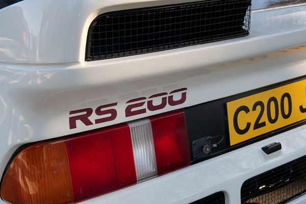 Ford RS 200 006.jpg