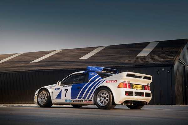 Ford RS 200 007.jpg