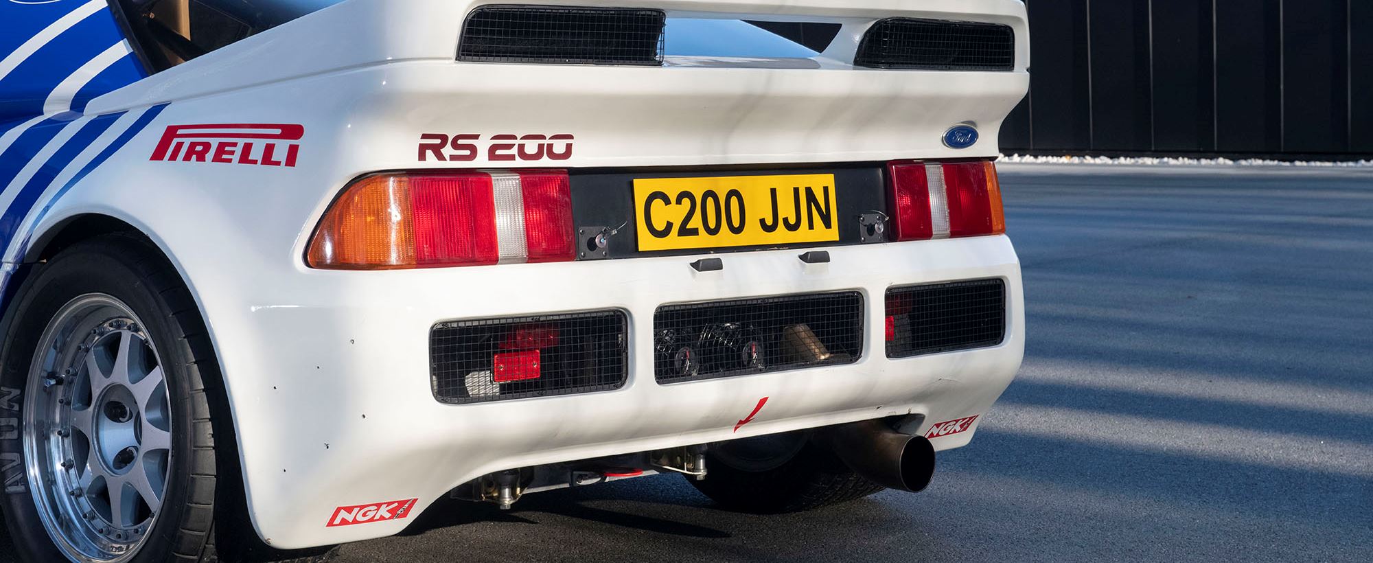 Ford RS 200 008.jpg