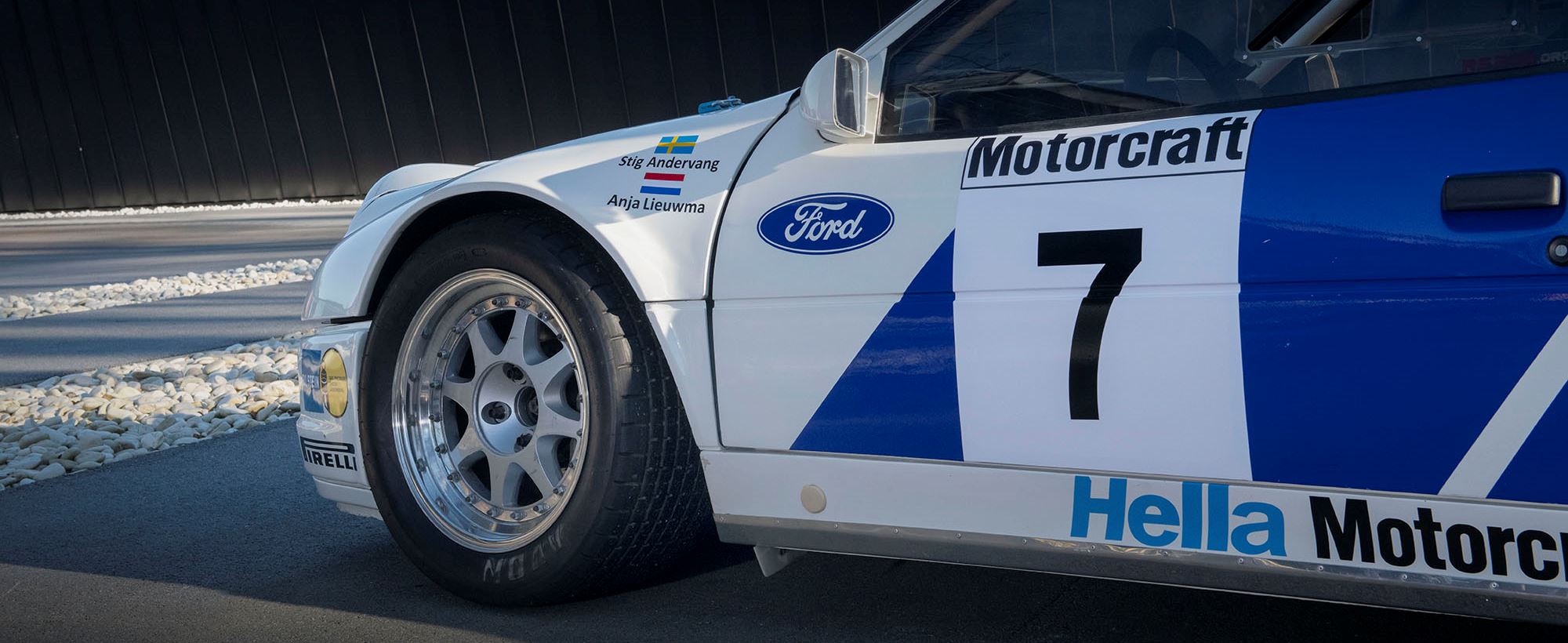 Ford RS 200 009.jpg