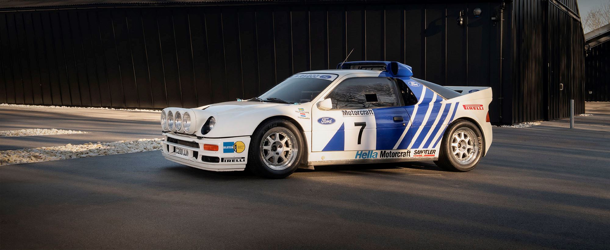 Ford RS 200 011.jpg